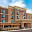 TownePlace Suites by Marriott Lexington South/Hamburg Place