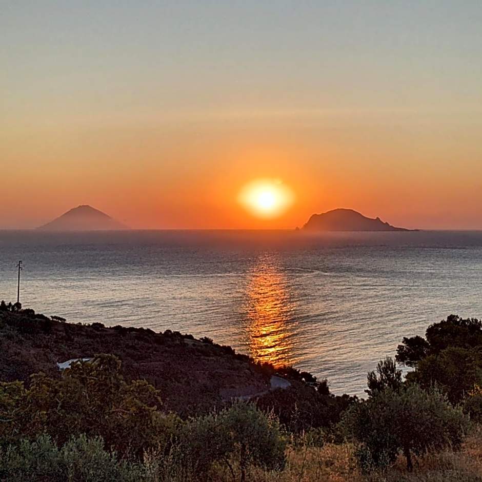 B&B Sunrise