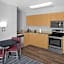 Hampton Inn By Hilton & Suites Provo/Orem