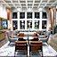 Swissotel Uludag Bursa