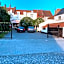 Gasthof Maerlant