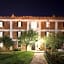 Hotel Kalehan