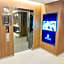 HOTEL LiVEMAX TACHIKAWA EKIMAE 