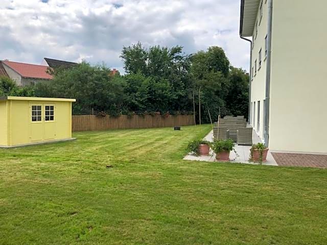 Kraichgauhotel