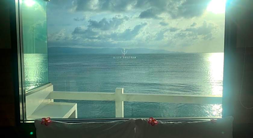 Neptune's Villa Hotel