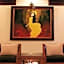 Duy Anh Hotel