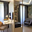 Apartments Pateo - Lisbon Lounge Suites