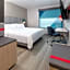 avid hotel Austin - Tech Ridge By IHG