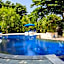 Puri Sari Beach Hotel