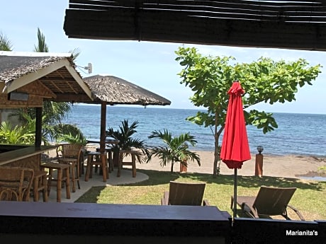 Marianita's Cottages