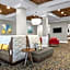 Hampton Inn By Hilton West Palm Beach Central Airport, Fl