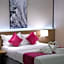 The Airport Hotel