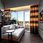 The George Penang by The Crest Collection