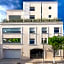 Hotel Zenith