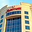 Marriott Indianapolis North