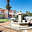 Residence Prestige Odalys La Palmeraie