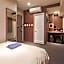 Welina Hotel Premier Nakanoshima West