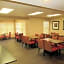 Extended Stay America Suites - Atlanta - Alpharetta - Northpoint - West