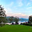 Hotel Garni Dorferwirt am Irrsee