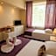 Hotel Olimp