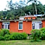 Mount Paradise Nature Stay