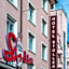 Hotel Stoller