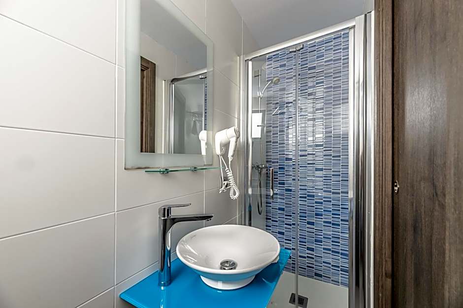 Hotel Vibra Lei Ibiza