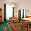Hotel Alte Post