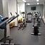 relexa Hotel Frankfurt am Main (Superior)