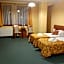 Hotel Spichlerz