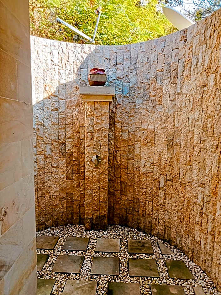 Shankara Parada Villas