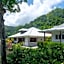 La Residence Villas & Studios