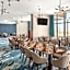 Sirius Hotel****Superior