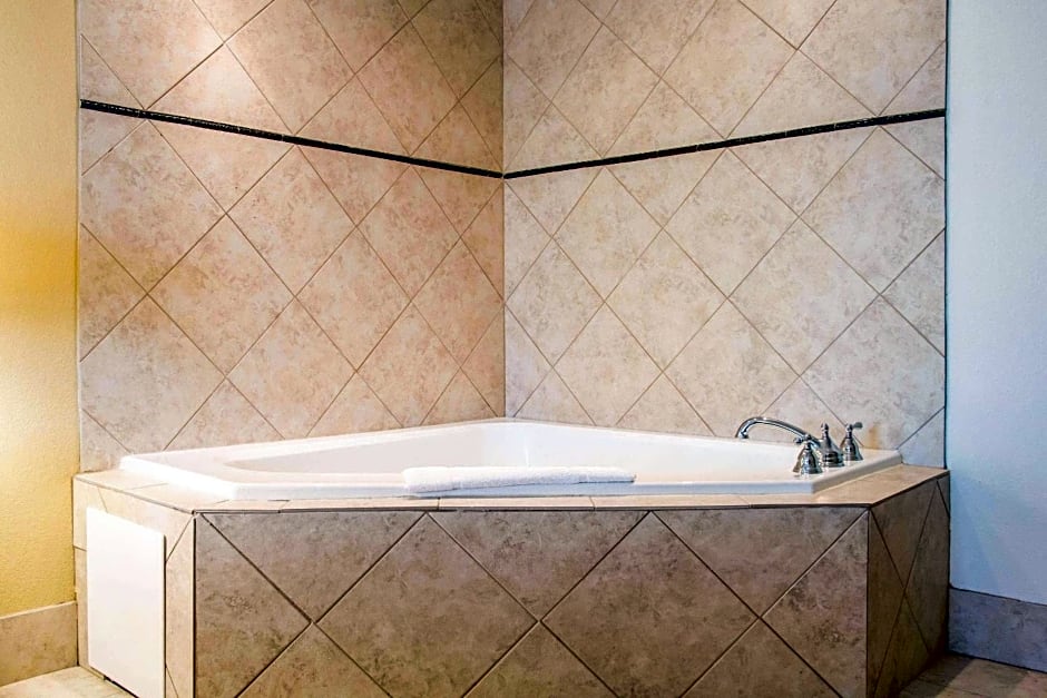 Sleep Inn & Suites Pooler