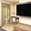Holiday Inn Express Hotel & Suites Kendall East-Miami By IHG