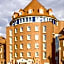 Hotel Lübecker Hof