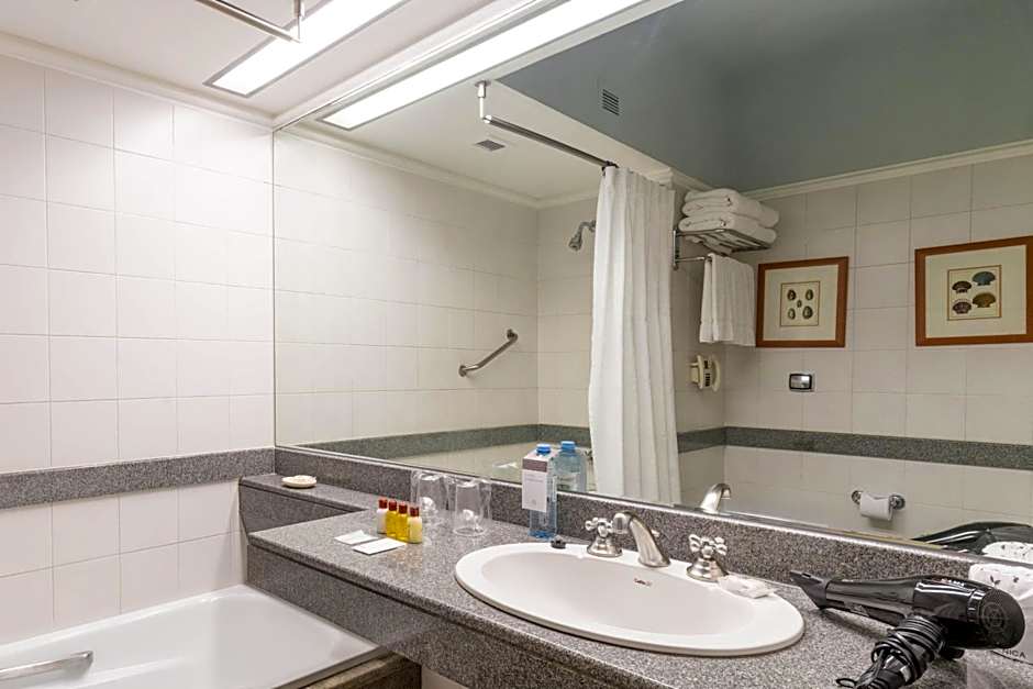 Sheraton Mar Del Plata Hotel