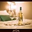 Sundial Boutique Hotel