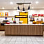 Hampton Inn & Suites Addison