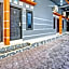 OYO Life 93032 Maju Mapan Homestay Syariah