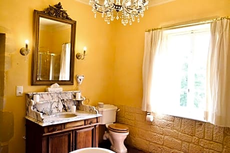 Française suite