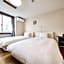 Okasan Hotel