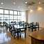 Hotel New Gaea Iizuka