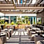 Roomers Baden-Baden, Autograph Collection by Marriott