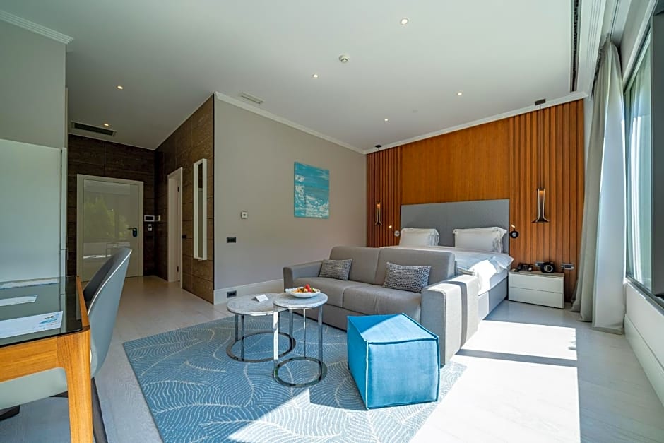 Nikki Beach Montenegro