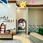Holiday Inn Pattaya By IHG