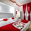 Hotel Veneto