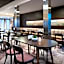 Courtyard by Marriott San Francisco Airport