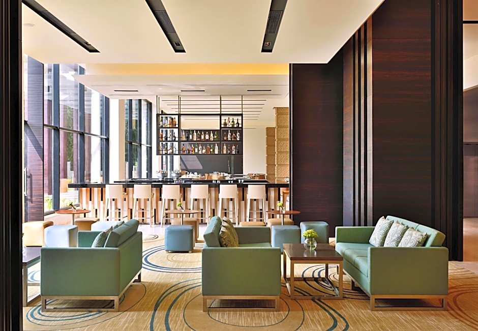 Fairfield by Marriott Belagavi