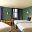 Portrush Atlantic Hotel